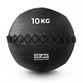 Мяч набивной 10кг Bronze Gym BG-FA-PWB10 120_120