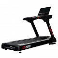 Беговая дорожка CardioPower PRO CT200 NEW 120_120