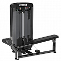 Горизонтальная тяга Spirit Fitness SP-3523 120_120