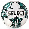 Мяч футбольный Select FB NUMERO 10 V23 0575060004 р.5, FIFA Basic 120_120