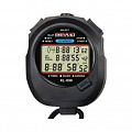 Секундомер Perform Better M-F 100 Stopwatch 7415-01 120_120