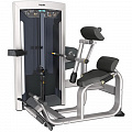 Разгибание спины Aerofit 134 кг FE9732 120_120